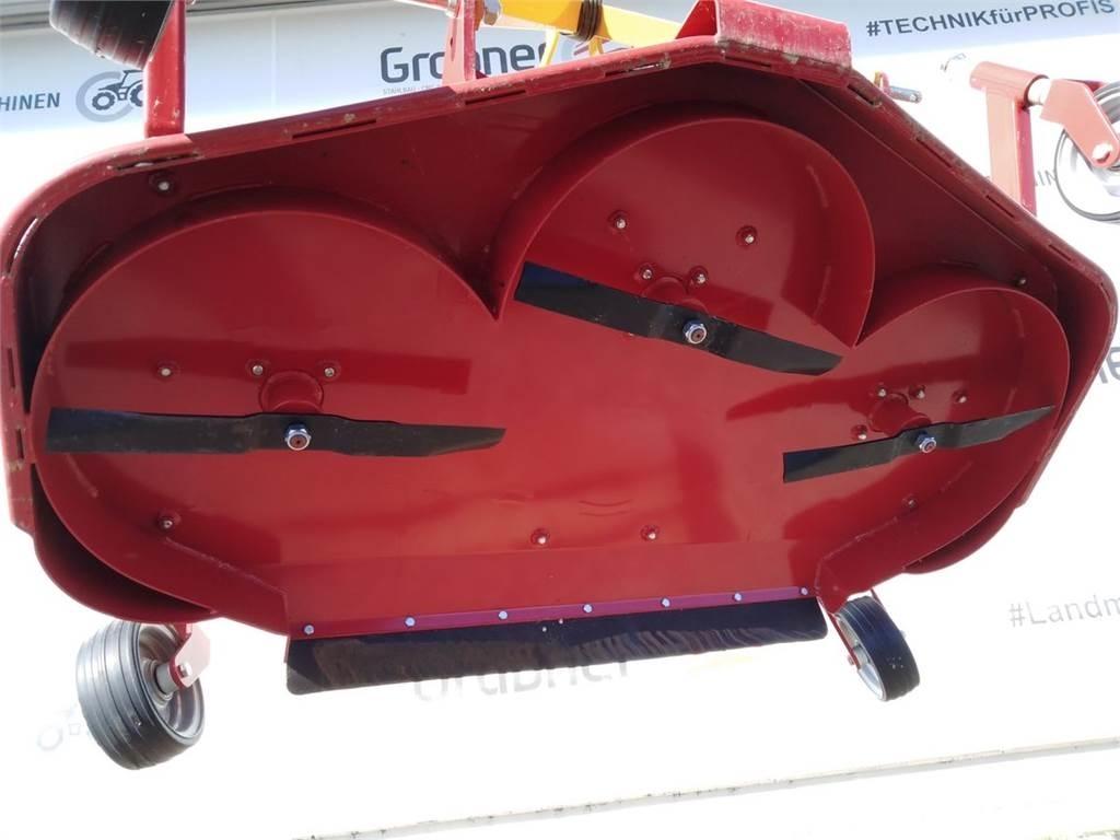 INO RMS 150 モアー