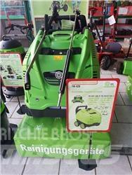 IPC PWH 28D その他畜産機材とアクセサリー・アタッチメント