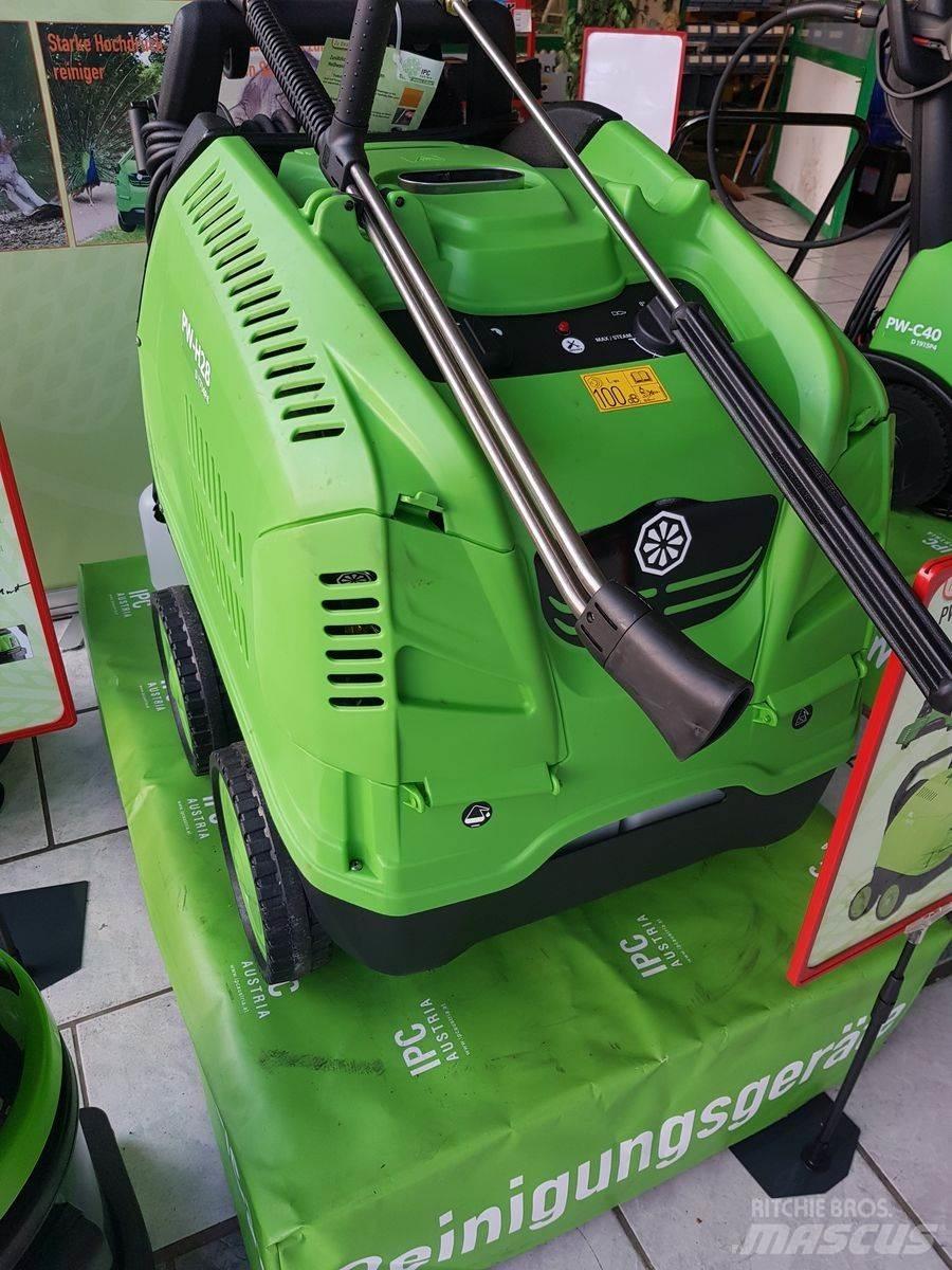 IPC PWH 28D その他畜産機材とアクセサリー・アタッチメント