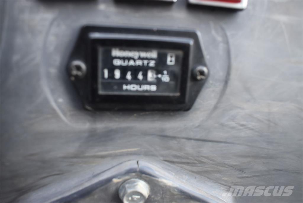 Kubota U10-3 ミニ油圧ショベル 7t以下（ミニユンボ・ミニディガー）