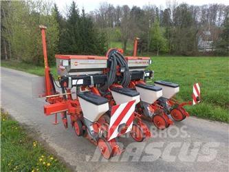 Kuhn Planter 2 田植え機・種まき機