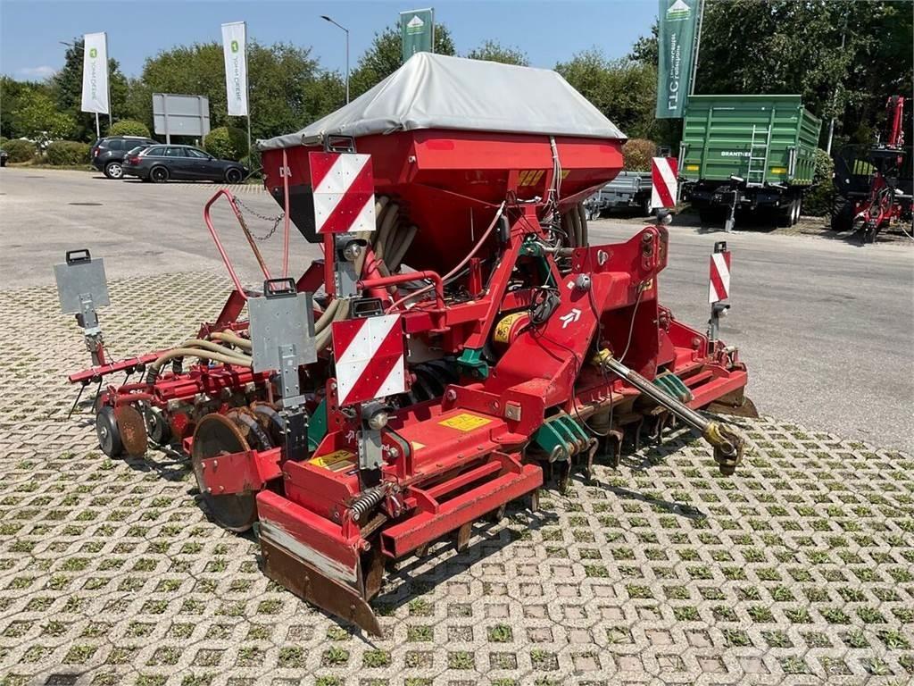 Kverneland NGS 301 その他種蒔き機械とアクセサリー・アタッチメント