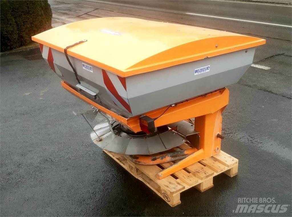  Landgut 833e グランド整備機械-その他