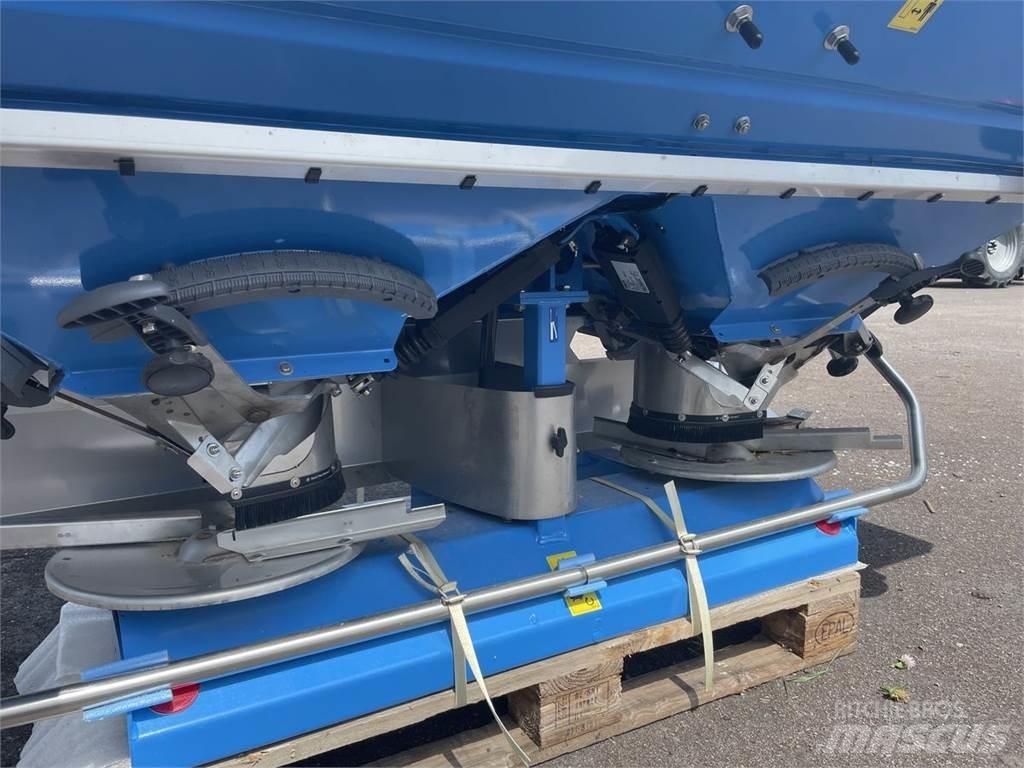 Lemken Spica 8/900 その他肥料用機材とアクセサリー・アタッチメント