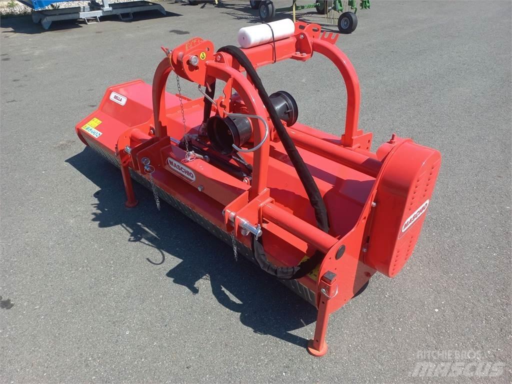 Maschio Bela 210 モアー