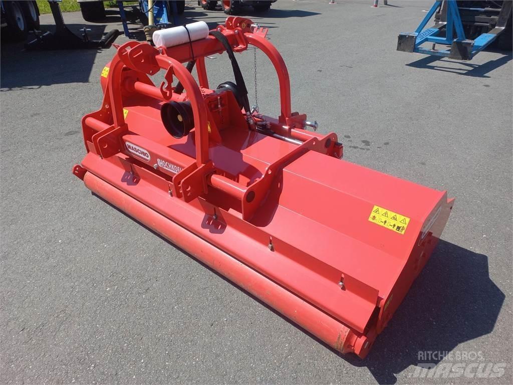 Maschio Bela 210 モアー