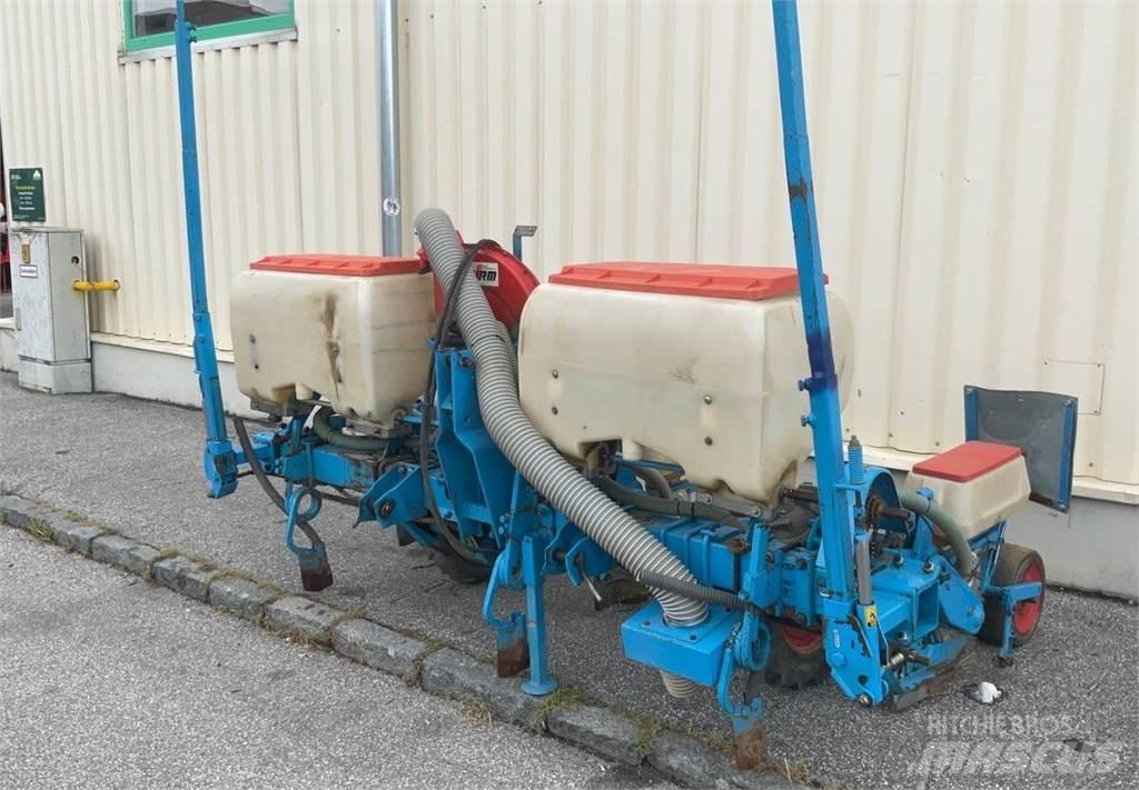 Monosem NG 田植え機・種まき機
