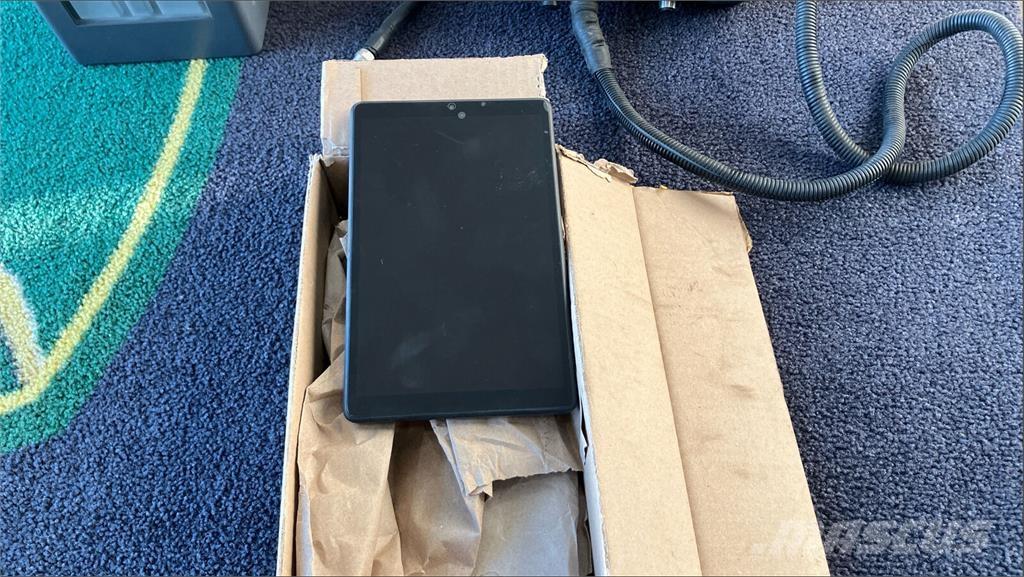  Nalatec その他トラクターアクセサリー・アタッチメント