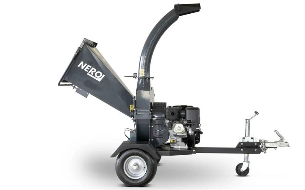  Nero SH 150 林業機械-その他