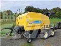 New Holland BR 6090 その他飼料収穫設備