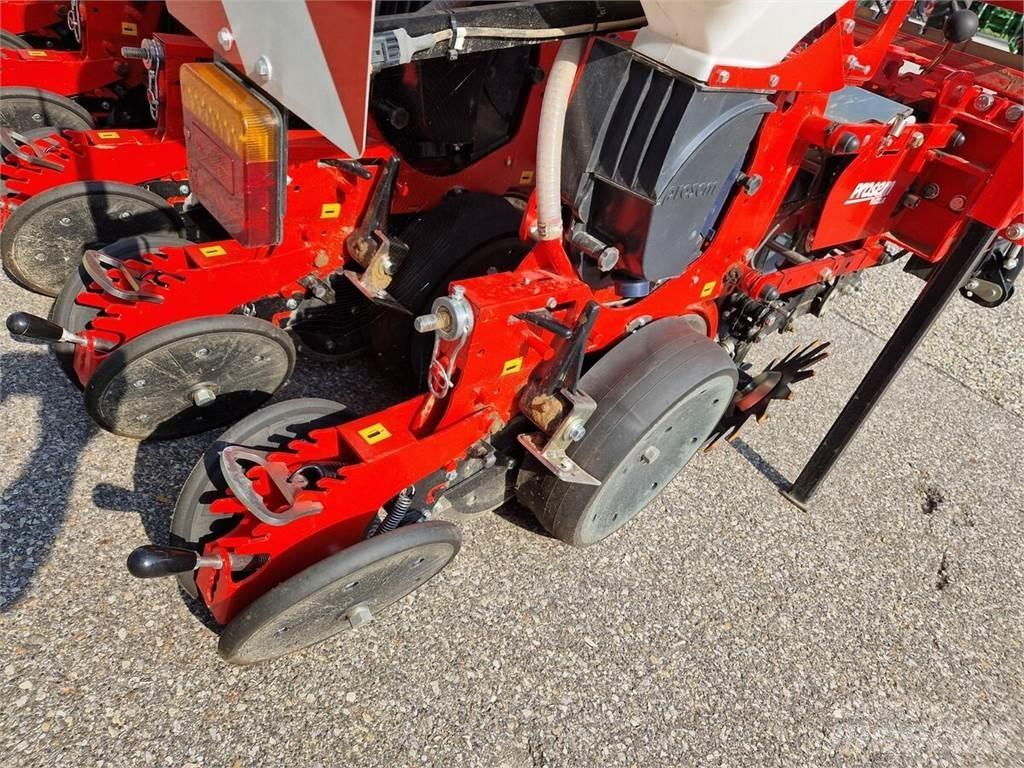  Prosem K Variant 田植え機・種まき機