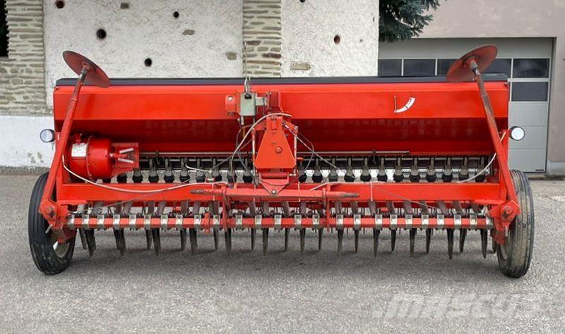 Reform Semo 100 ドリル