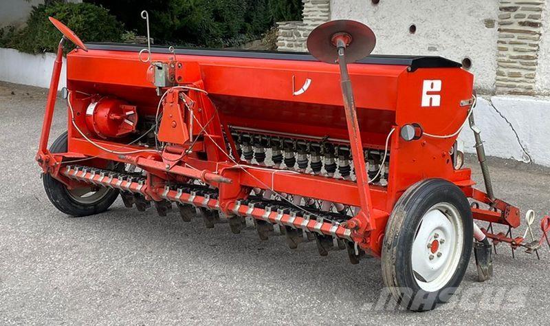 Reform Semo 100 ドリル