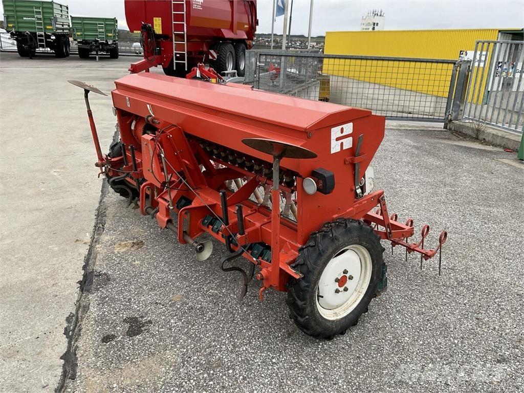 Reform Semo 99 ドリル