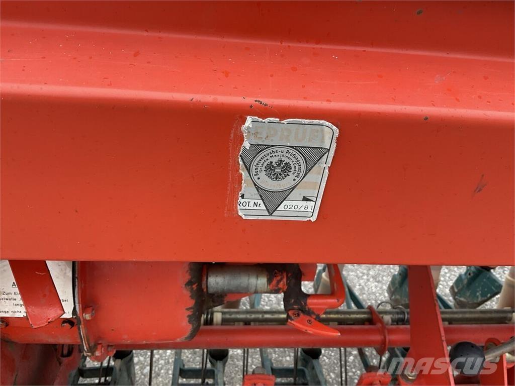 Reform Semo 99 ドリル