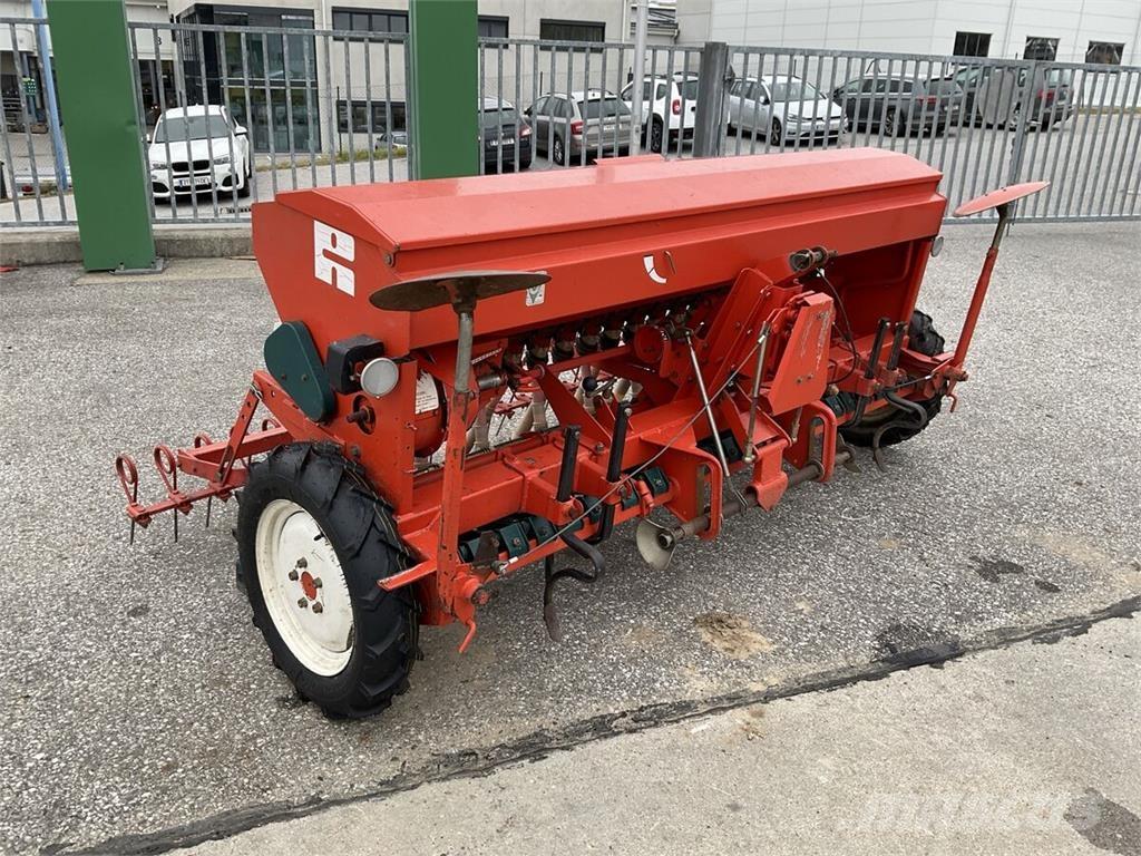 Reform Semo 99 ドリル