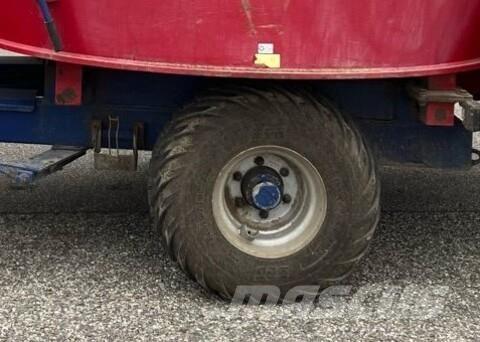 Siloking VM 11 農業機械 -　その他