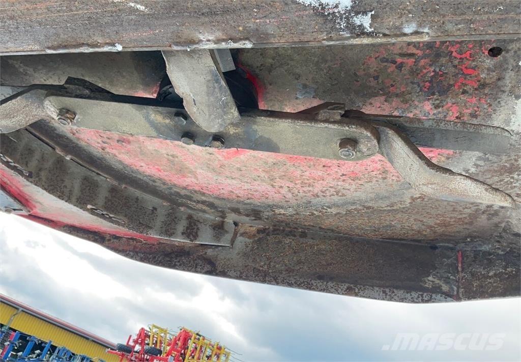 Tehnos MTV3 モアー