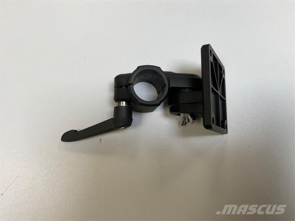  Tellus GO その他トラクターアクセサリー・アタッチメント