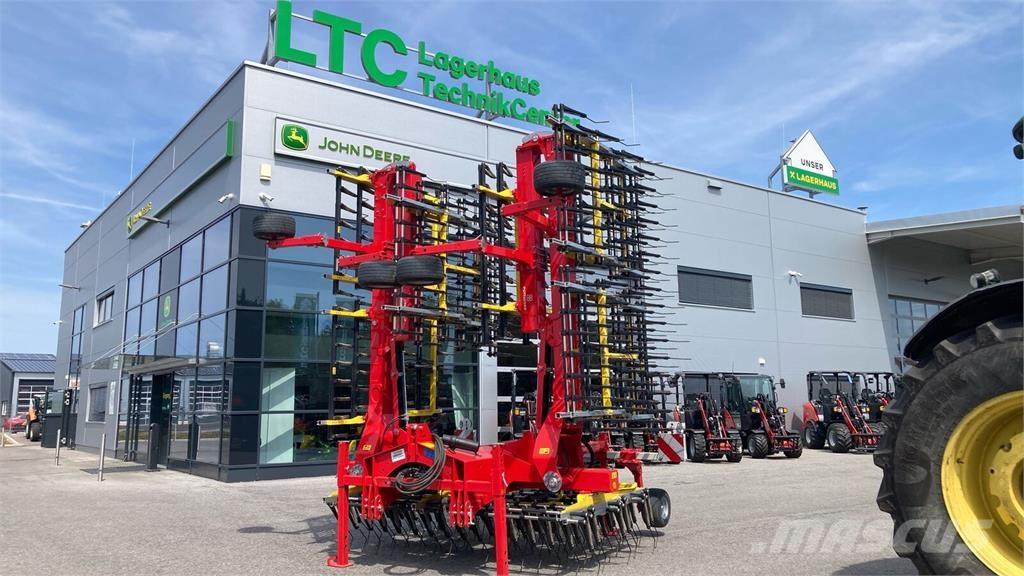  TINECARE V 12200 その他種蒔き機械とアクセサリー・アタッチメント