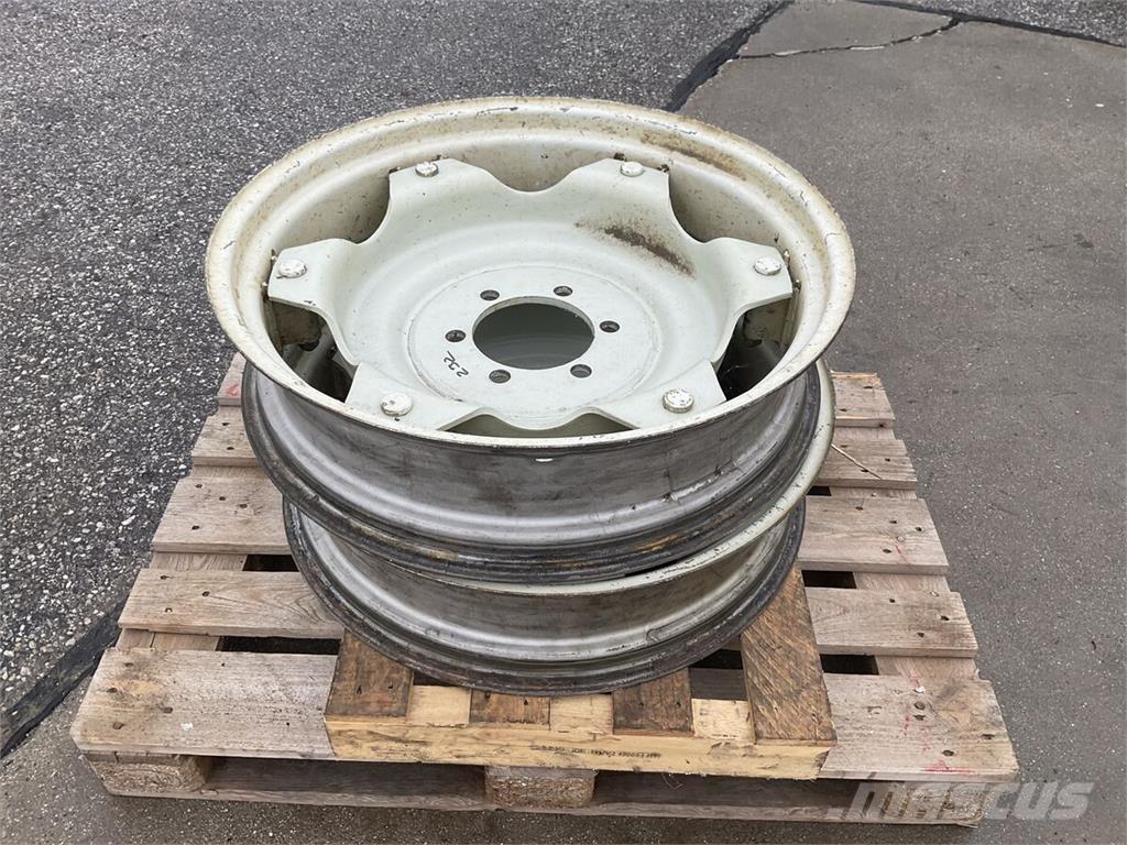  W7x28 タイヤ、ホイル、リム