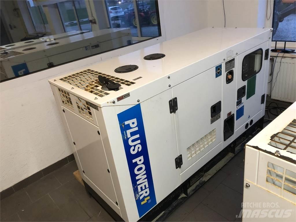   その他畜産機材とアクセサリー・アタッチメント