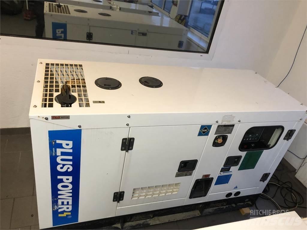   その他畜産機材とアクセサリー・アタッチメント