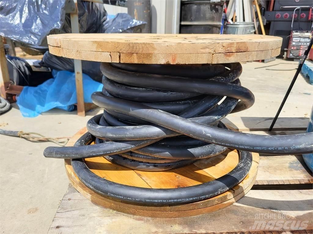 ABS PUMPS J405ND ウォーターポンプ