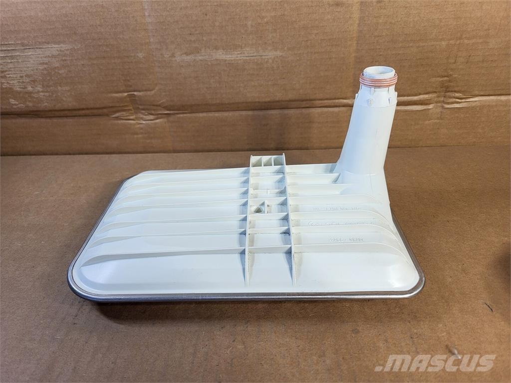 Allison 29542824 建設機械 -　その他