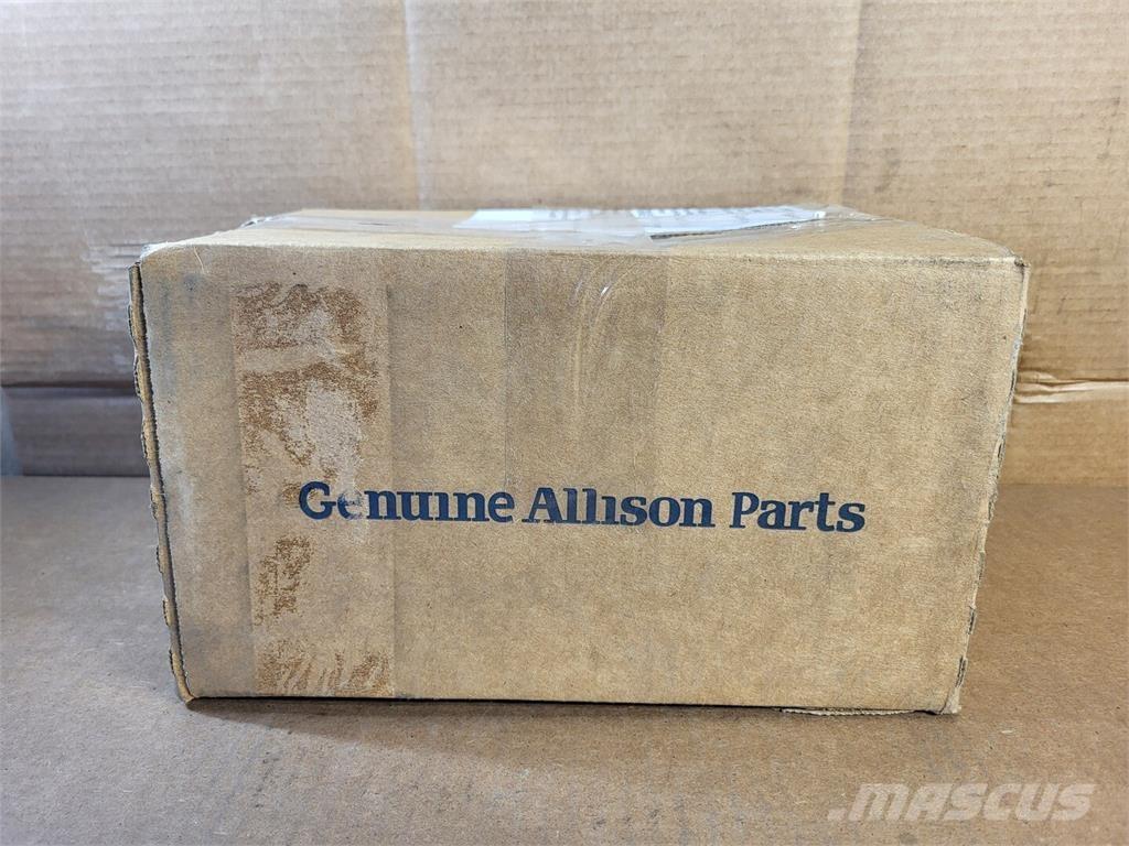 Allison 29542824 建設機械 -　その他