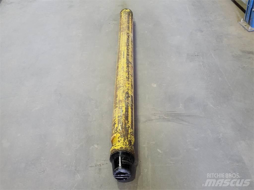 Atlas Copco 92010696 建設機械 -　その他