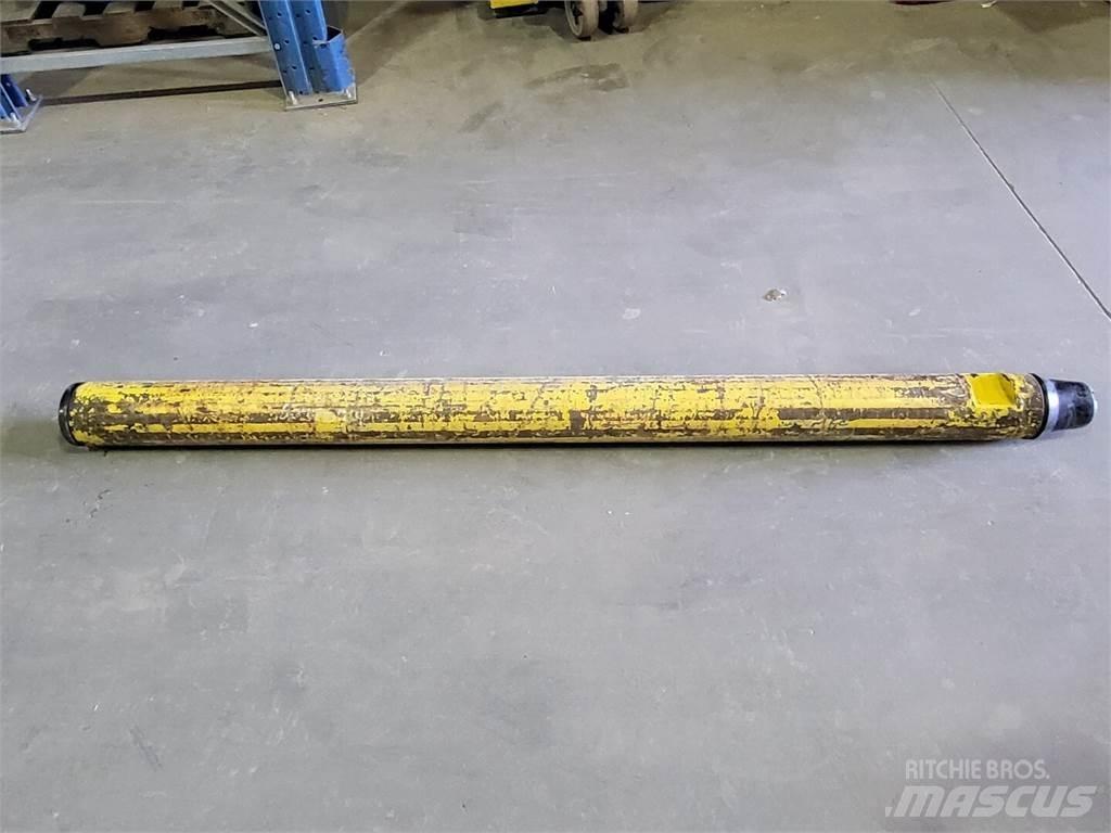 Atlas Copco 92010696 建設機械 -　その他