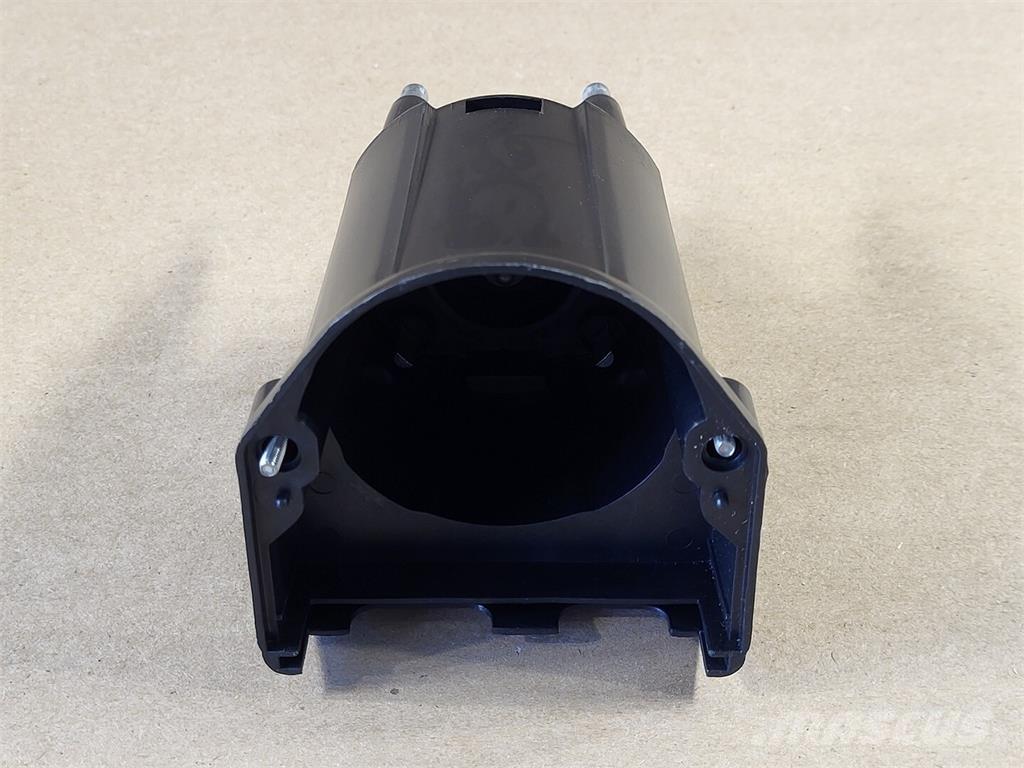  AUTOLINE D2136 エンジン