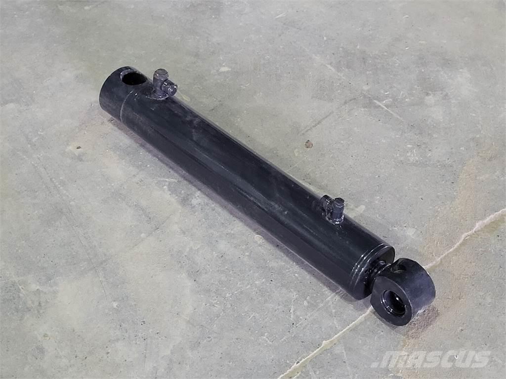 Bobcat 7117174 その他部品