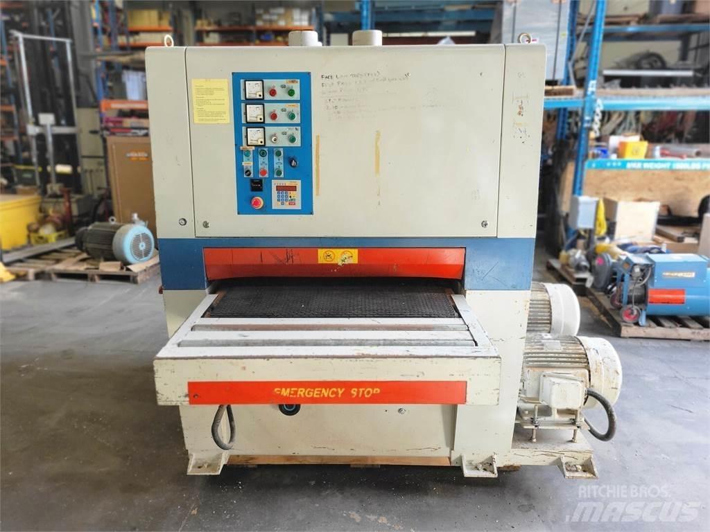  CANTEK PR-900NDA プレーナ