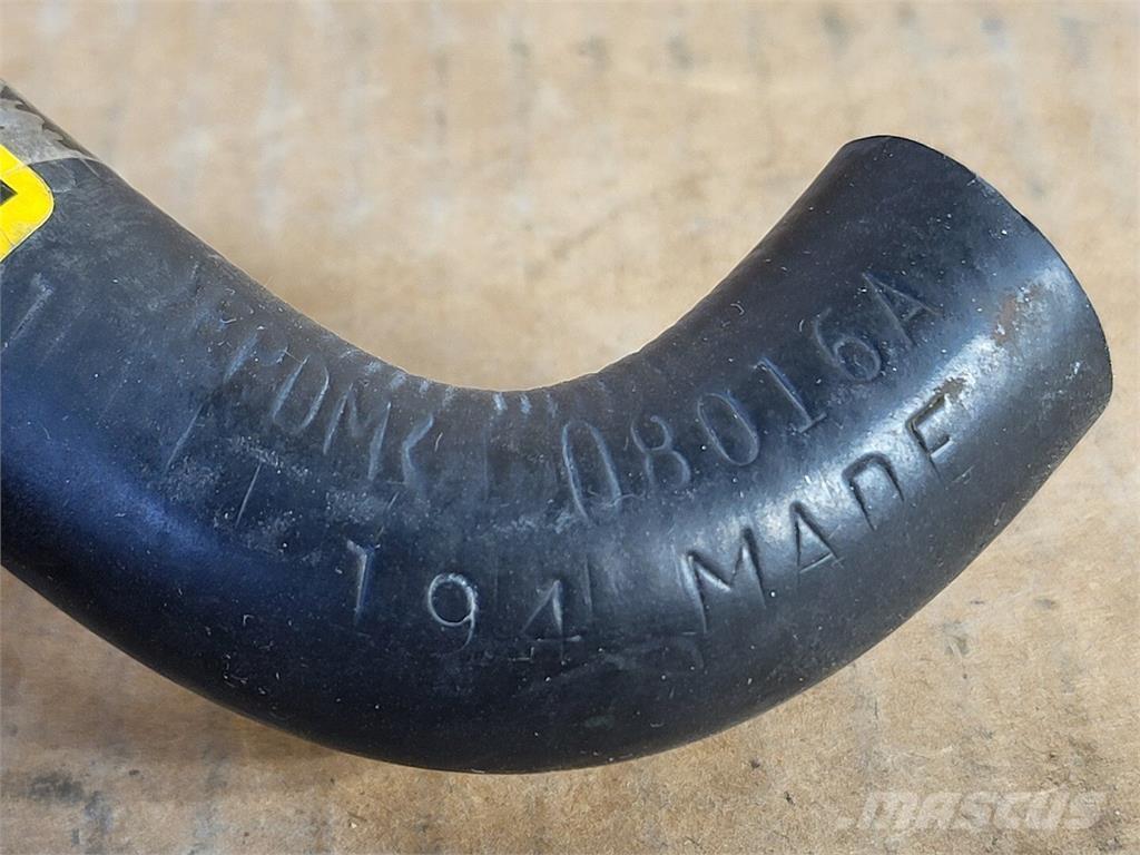 CAT 128-0331 その他部品