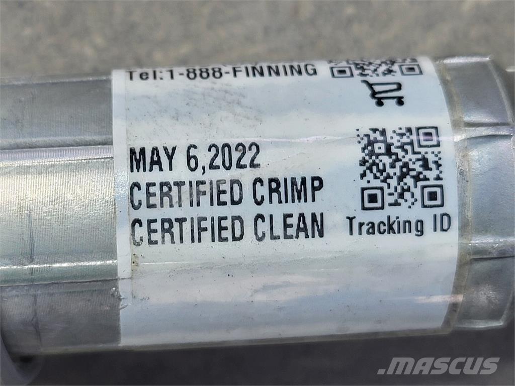 CAT 1345418 その他部品