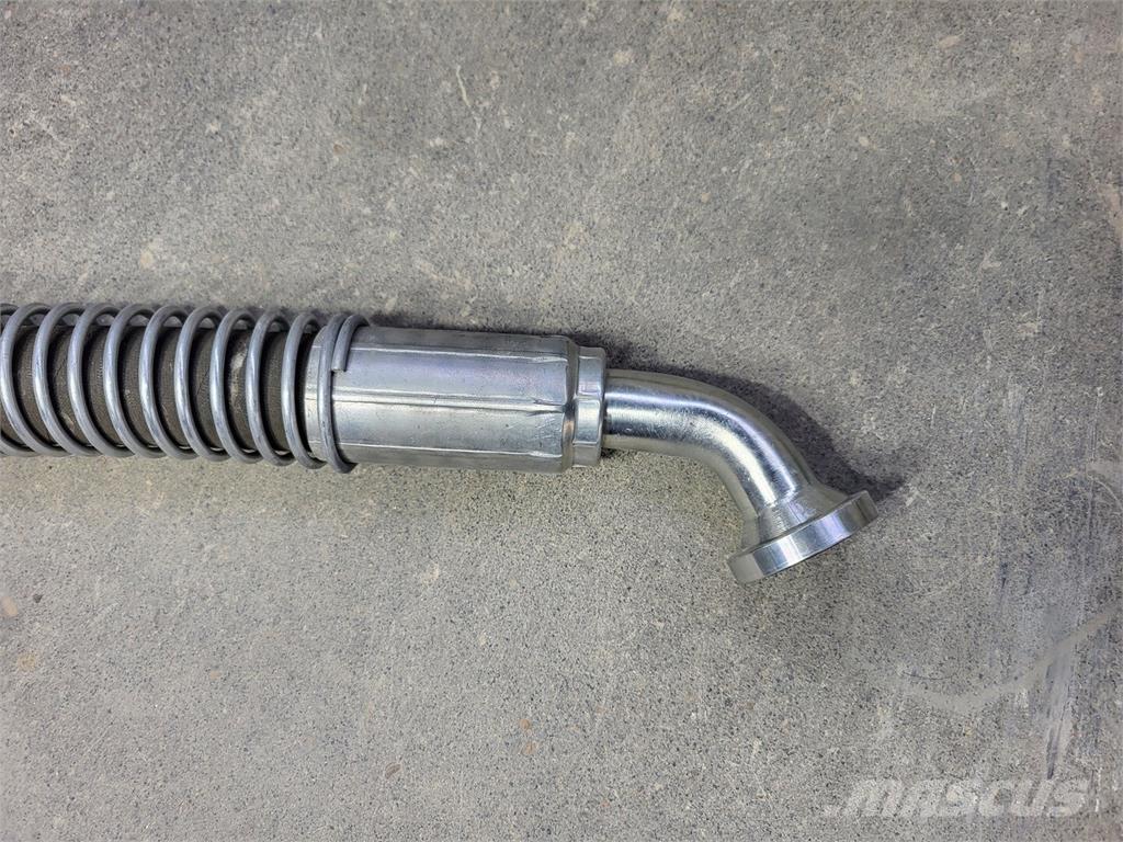 CAT 1345419 その他部品