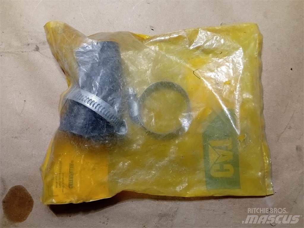 CAT 140-7512 その他部品