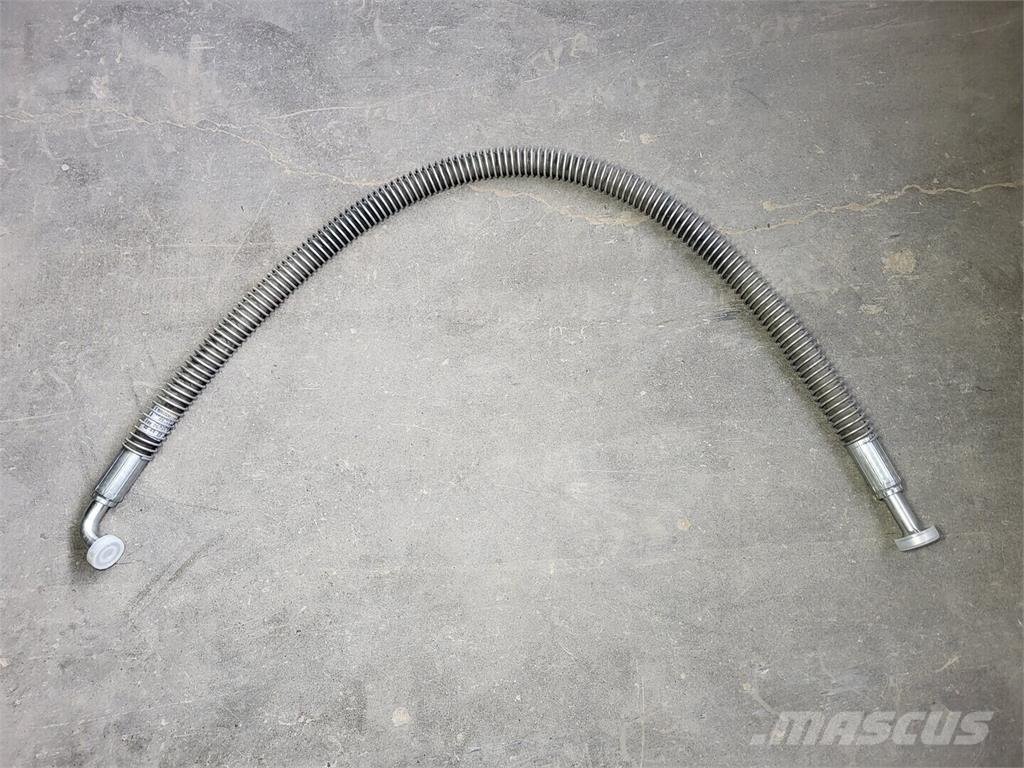 CAT 175-0289 その他部品