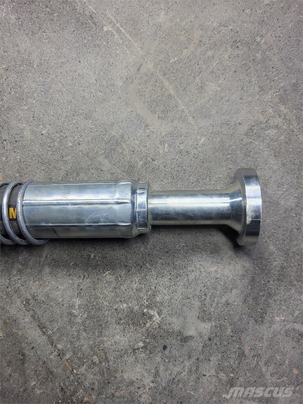 CAT 175-0289 その他部品