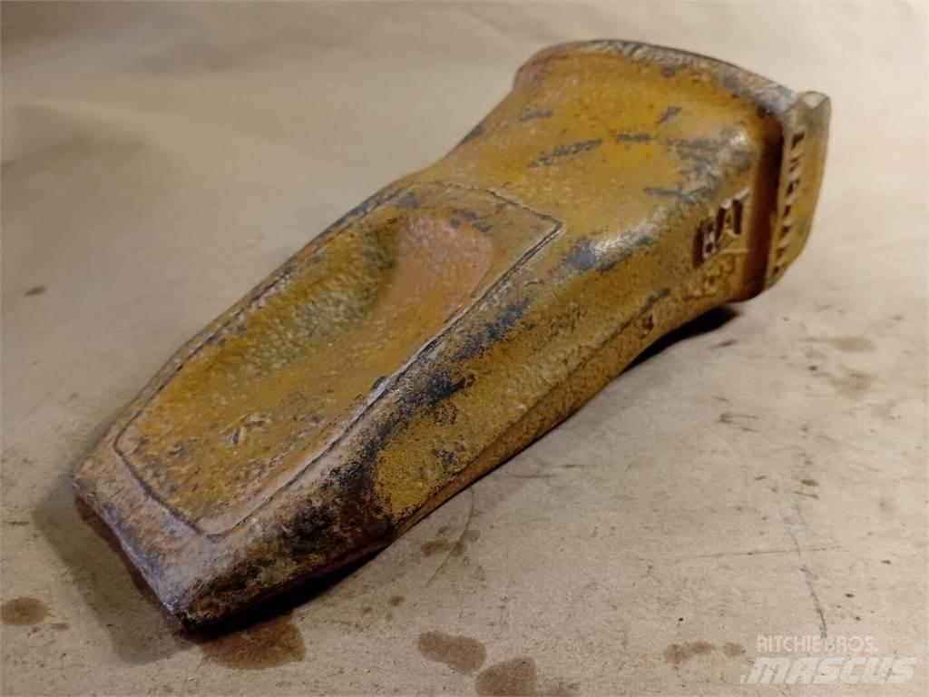 CAT 220-9089 その他部品