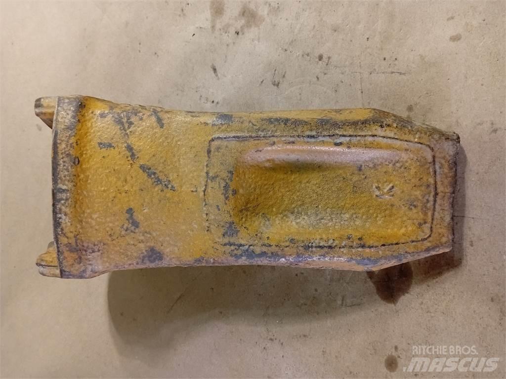 CAT 220-9089 その他部品