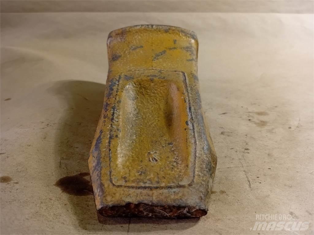 CAT 220-9089 その他部品