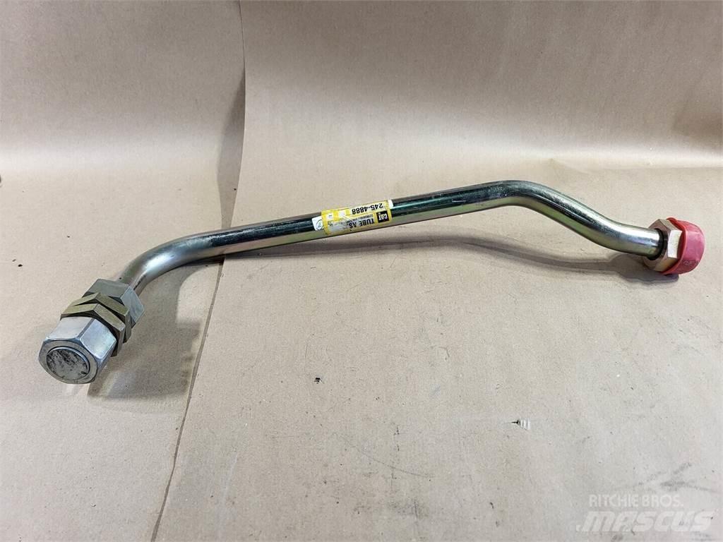 CAT 245-4888 その他部品