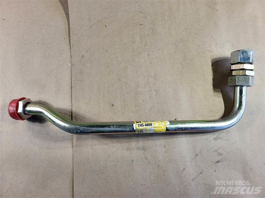 CAT 245-4888 その他部品
