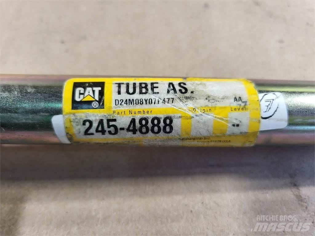CAT 245-4888 その他部品