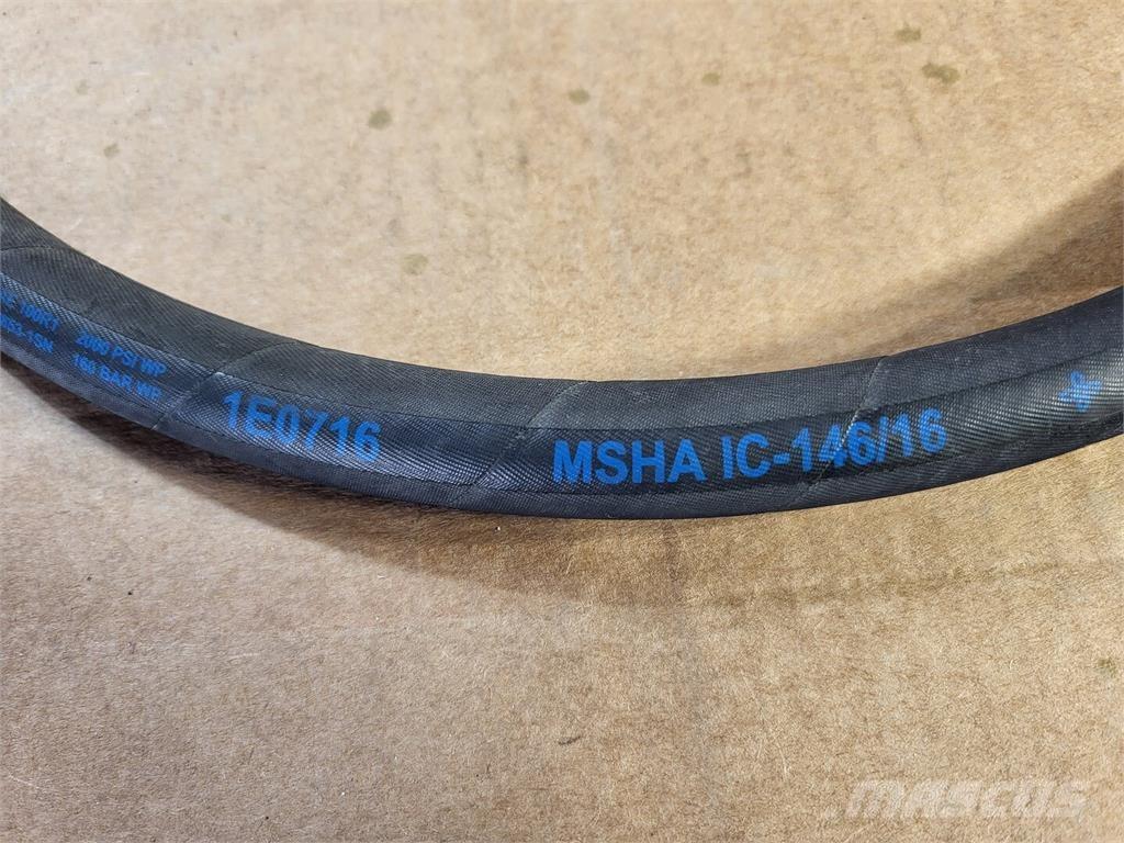 CAT 267-2888 その他部品