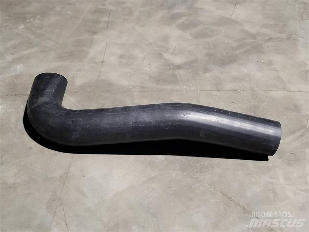 CAT 326-3933 その他部品