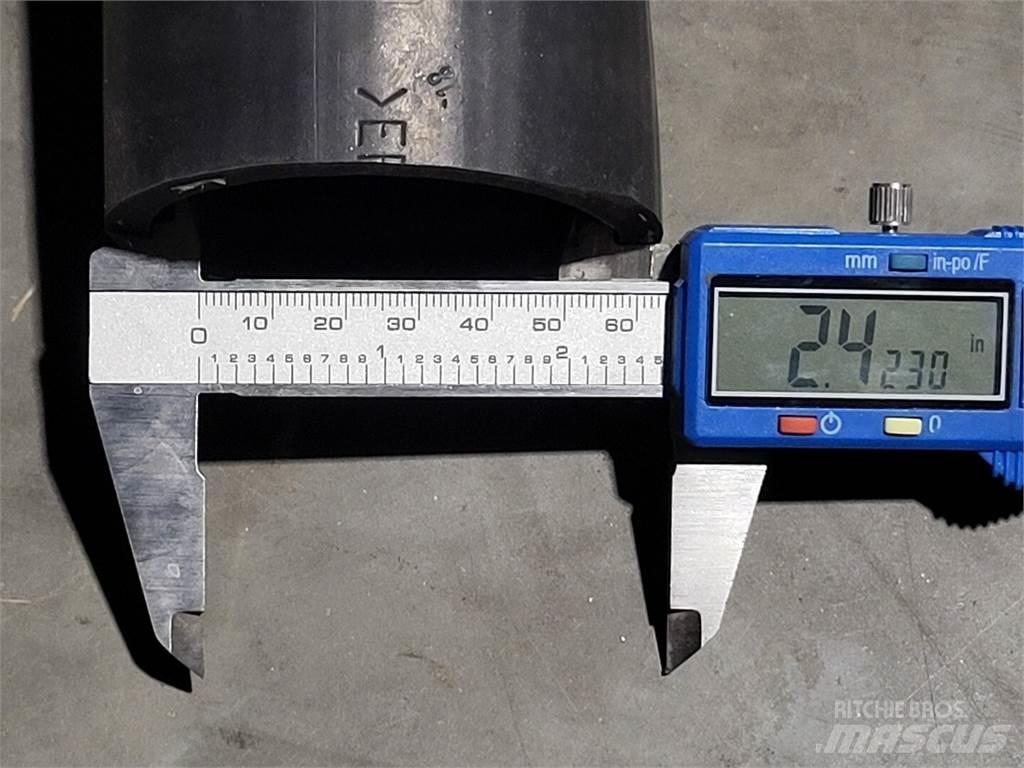 CAT 326-3933 その他部品